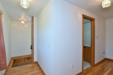 15227 Leroy Road Thompson OH 44086
