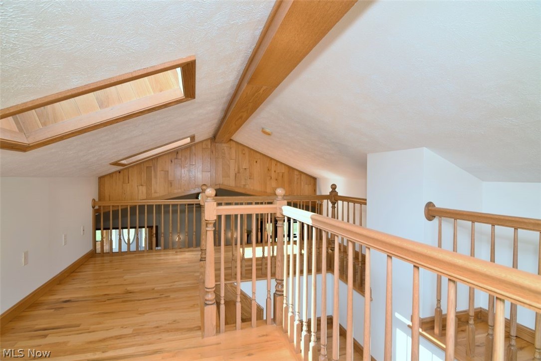 15227 Leroy Road Thompson OH 44086