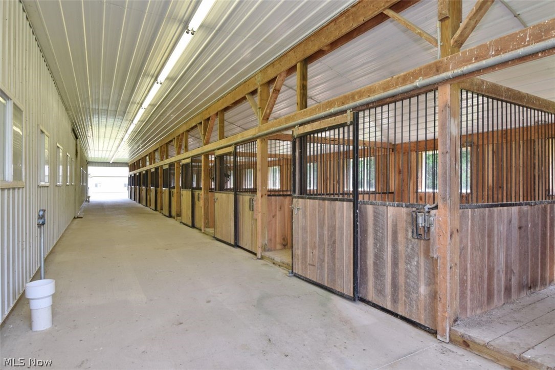15227 Leroy Road Thompson OH 44086