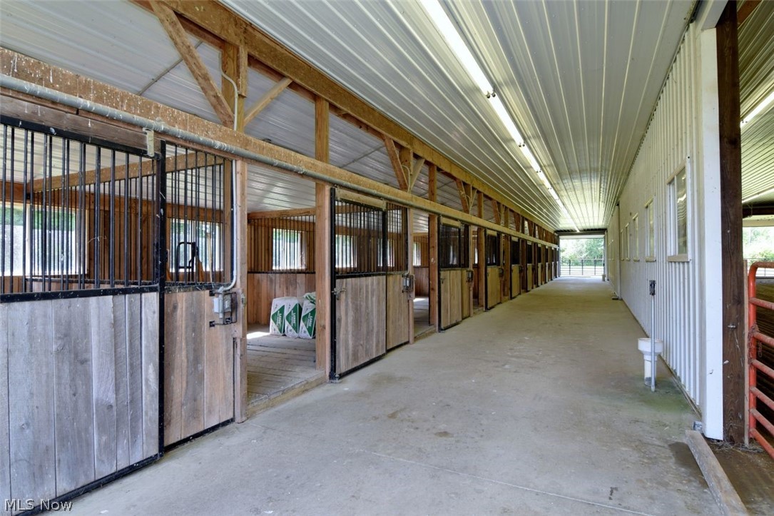15227 Leroy Road Thompson OH 44086