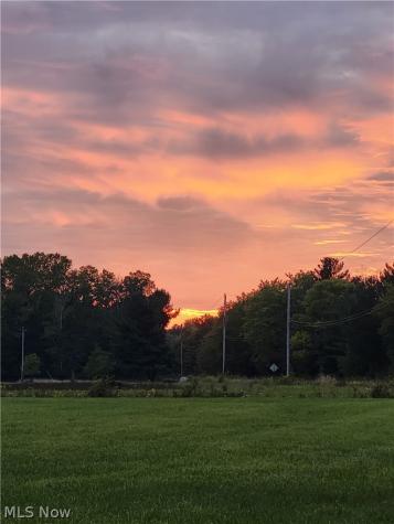 15227 Leroy Road Thompson OH 44086
