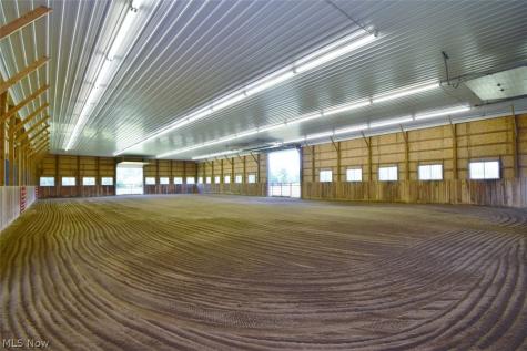15227 Leroy Road Thompson OH 44086