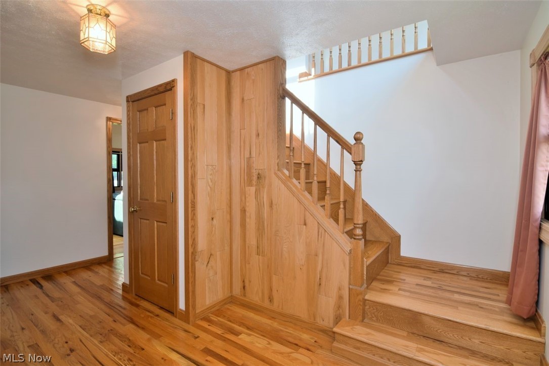 15227 Leroy Road Thompson OH 44086