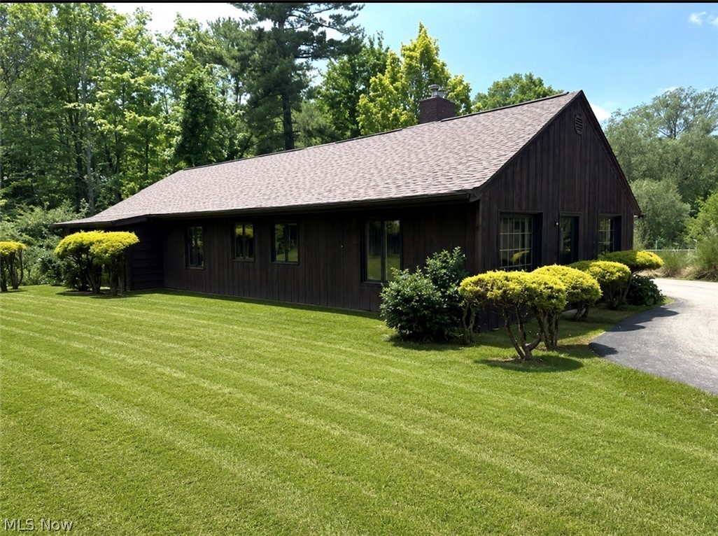 12590 Rockhaven Road Chesterland OH 44026