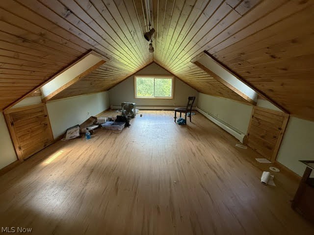12590 Rockhaven Road Chesterland OH 44026
