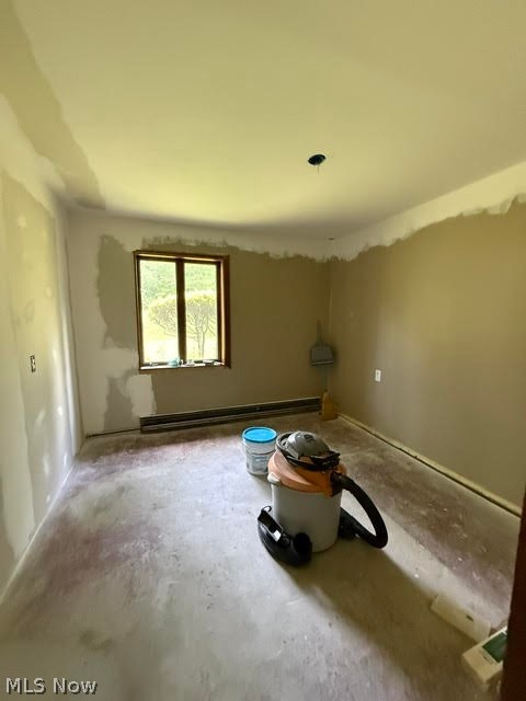 12590 Rockhaven Road Chesterland OH 44026