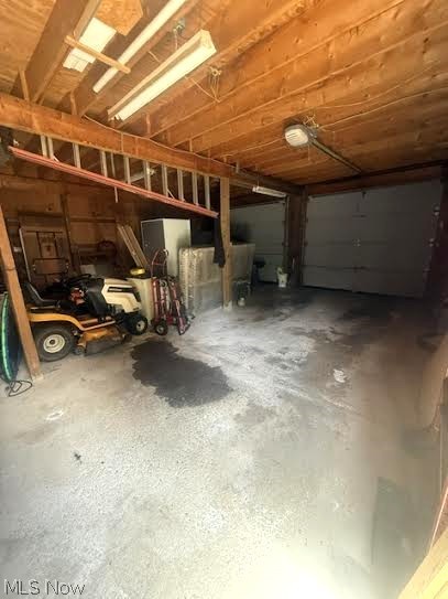 12590 Rockhaven Road Chesterland OH 44026