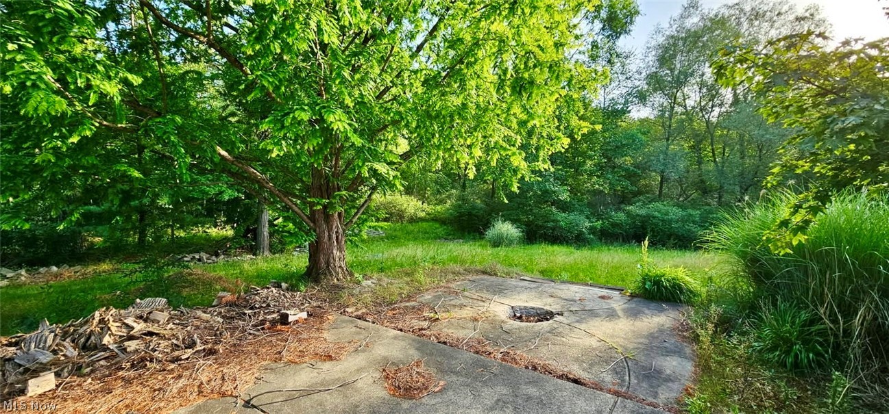 12590 Rockhaven Road Chesterland OH 44026