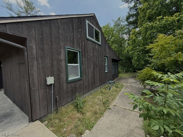12590 Rockhaven Road Chesterland OH 44026