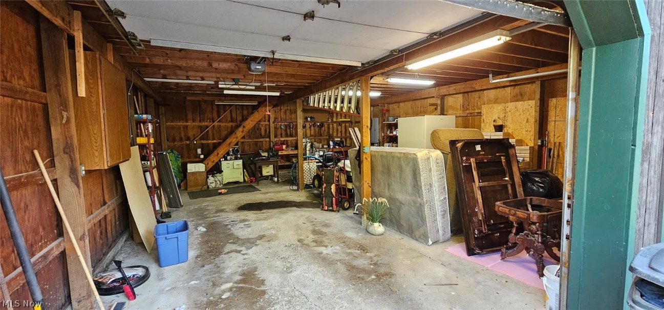 12590 Rockhaven Road Chesterland OH 44026