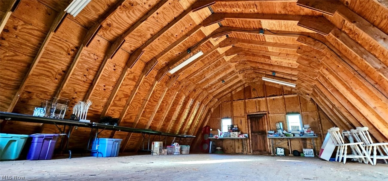 12590 Rockhaven Road Chesterland OH 44026