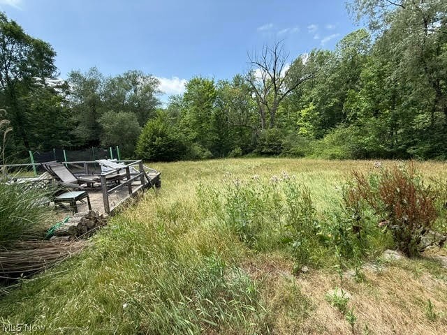 12590 Rockhaven Road Chesterland OH 44026