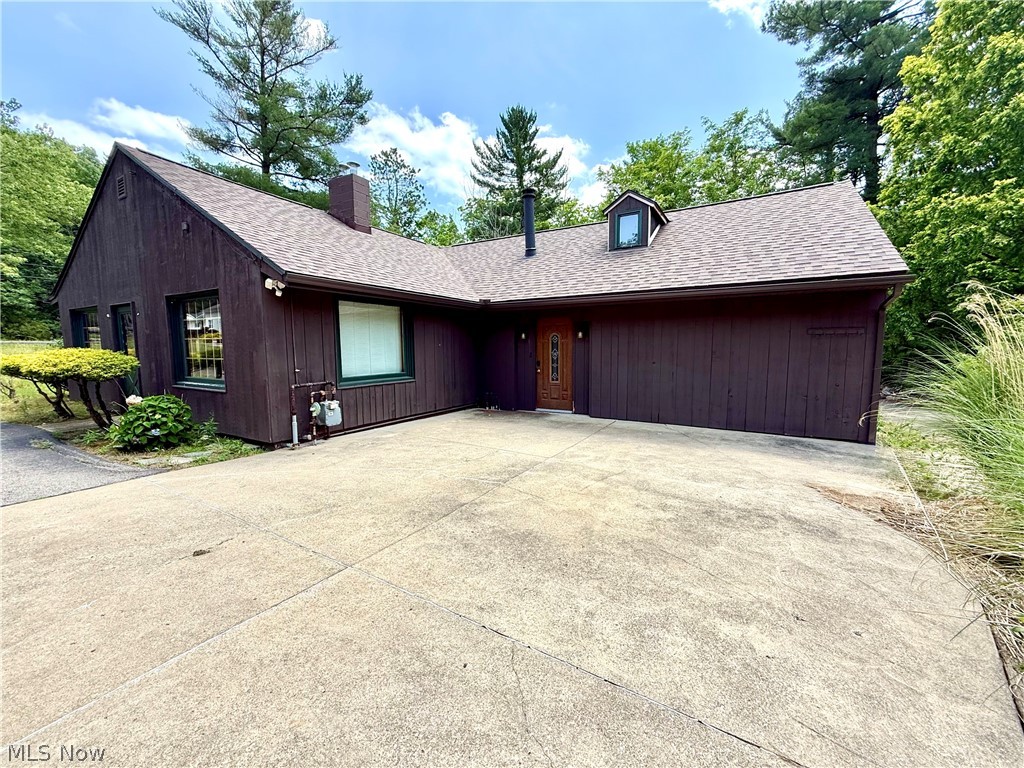 12590 Rockhaven Road Chesterland OH 44026