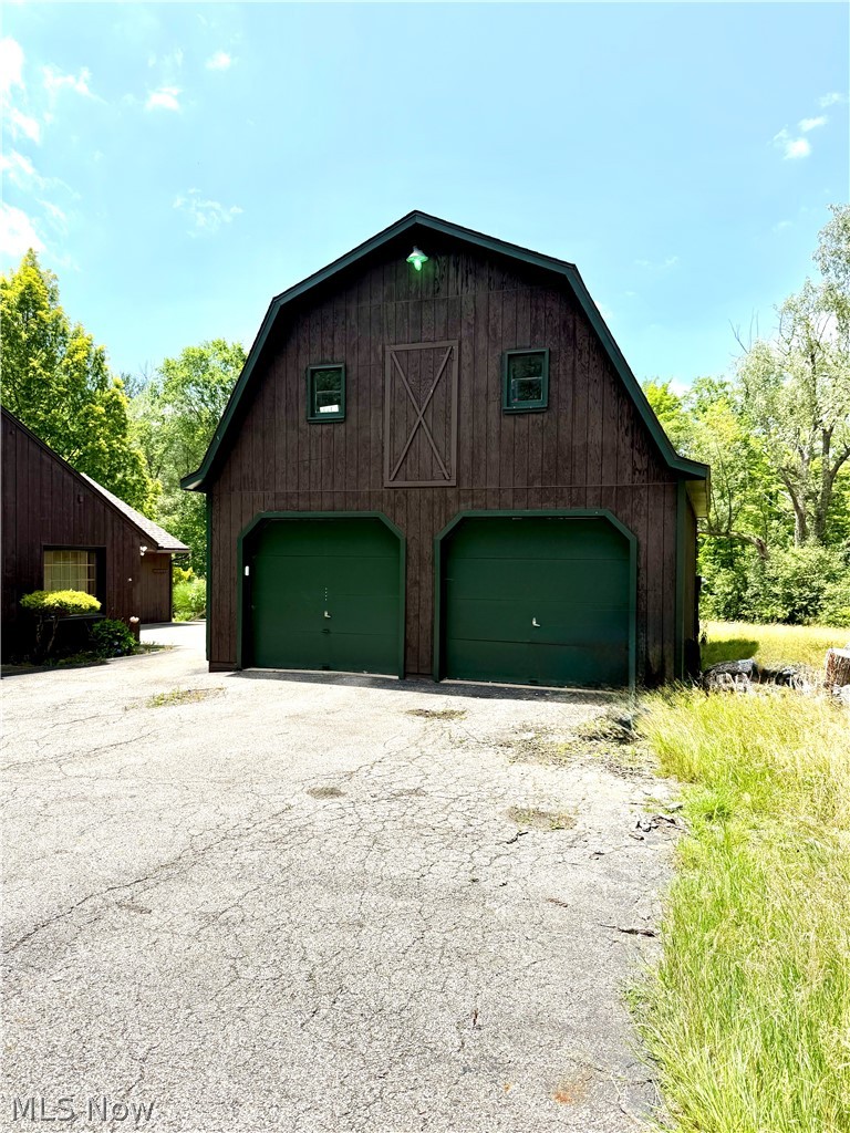 12590 Rockhaven Road Chesterland OH 44026