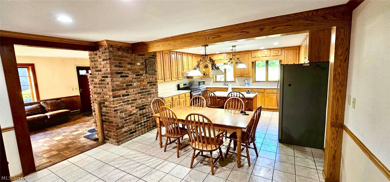 12590 Rockhaven Road Chesterland OH 44026