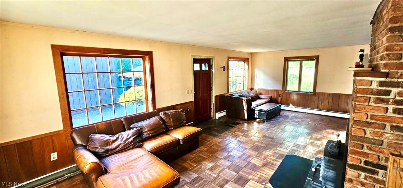 12590 Rockhaven Road Chesterland OH 44026