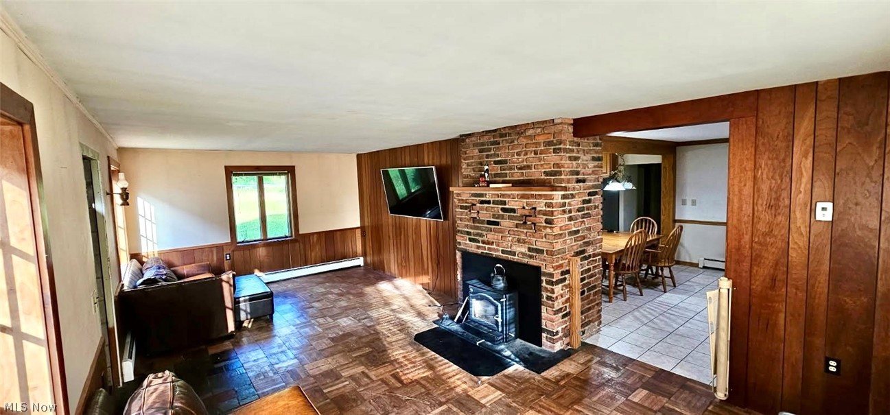 12590 Rockhaven Road Chesterland OH 44026