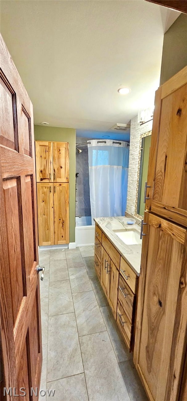 12590 Rockhaven Road Chesterland OH 44026