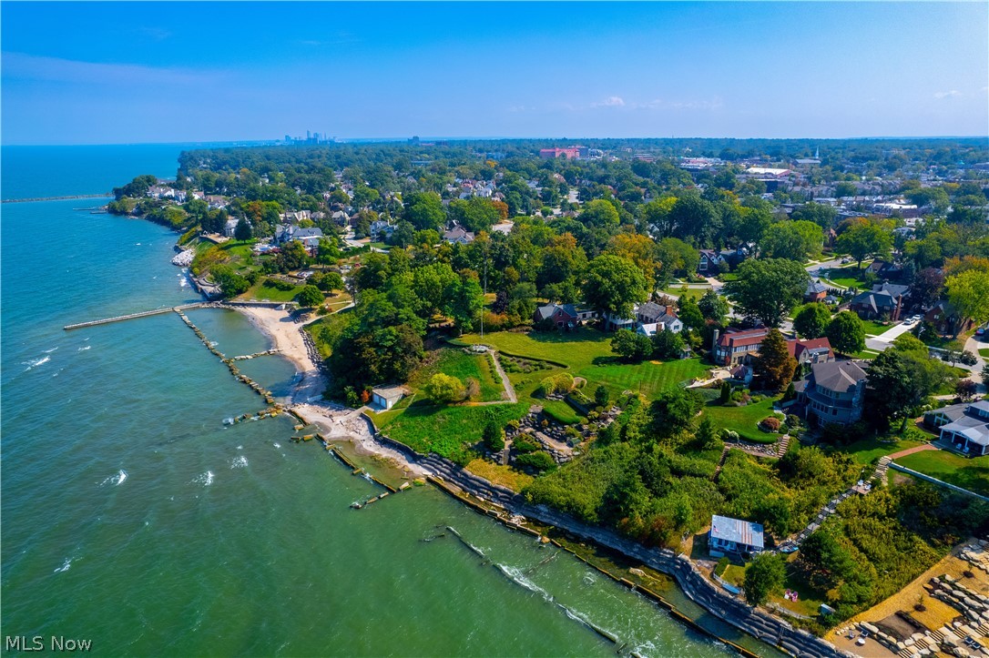 20664 Beach Cliff Boulevard Rocky River OH 44116