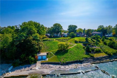 20664 Beach Cliff Boulevard Rocky River OH 44116