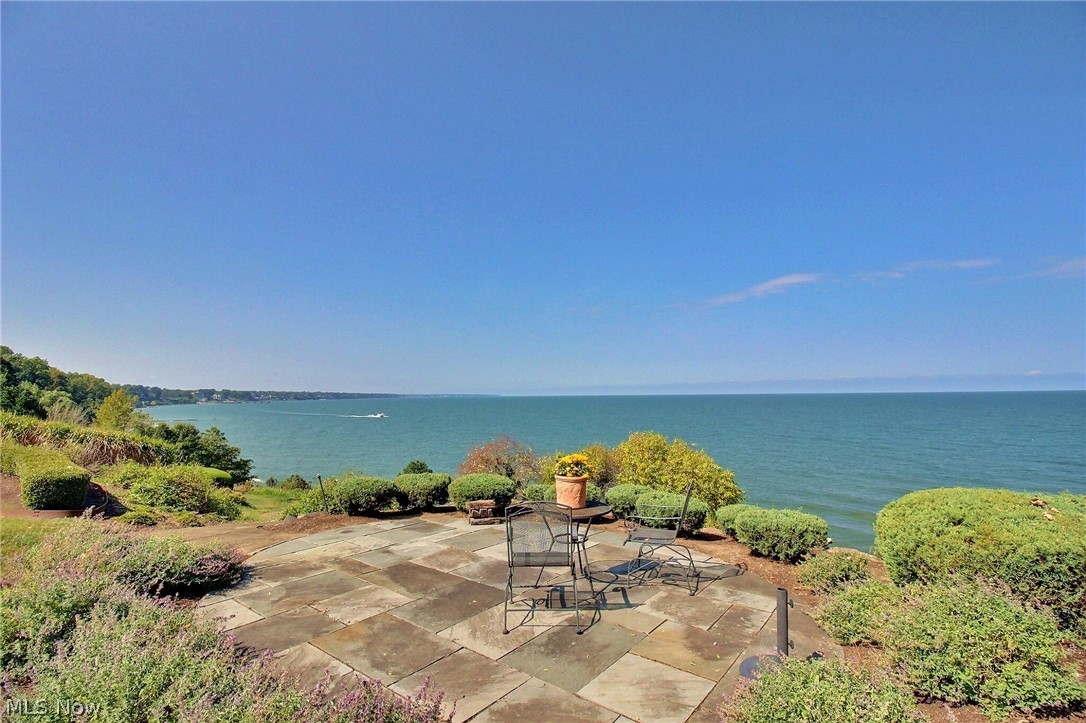 20664 Beach Cliff Boulevard Rocky River OH 44116