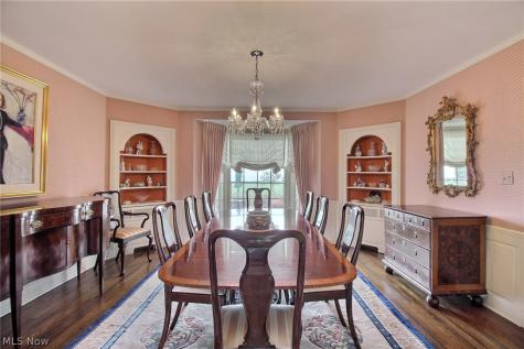 20664 Beach Cliff Boulevard Rocky River OH 44116