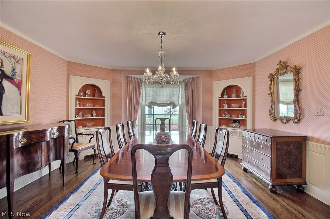 20664 Beach Cliff Boulevard Rocky River OH 44116