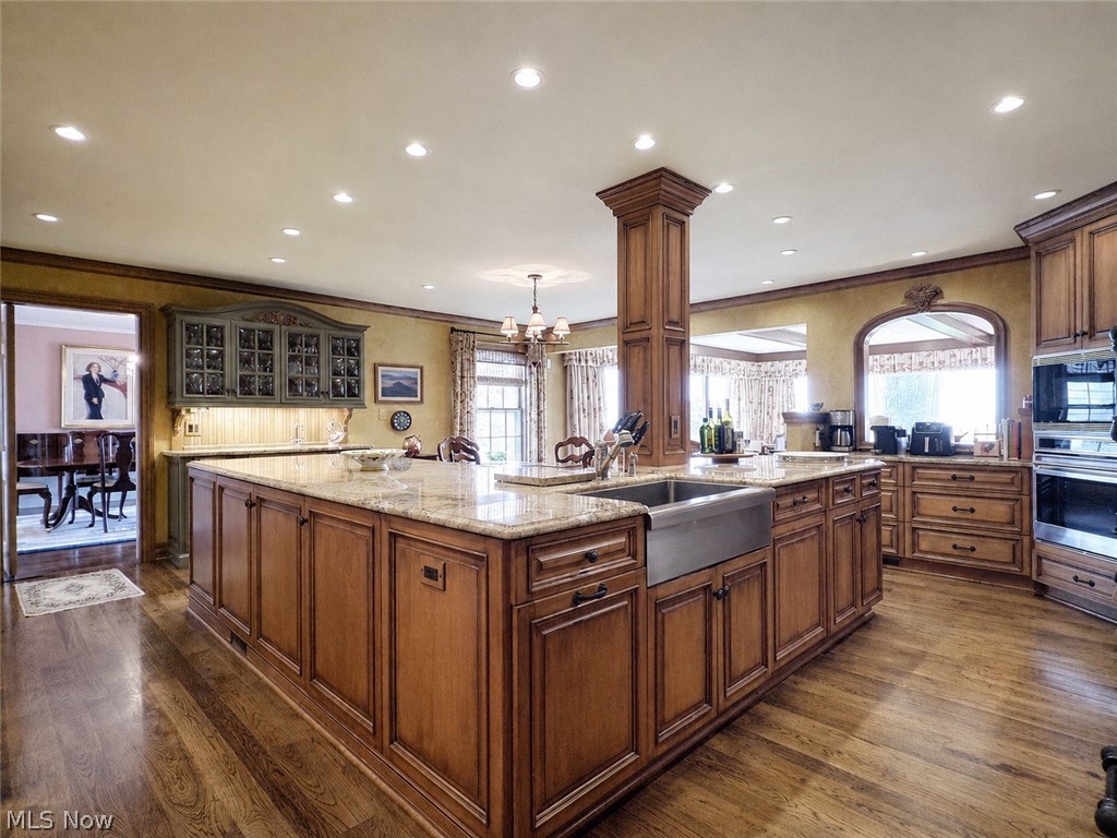20664 Beach Cliff Boulevard Rocky River OH 44116