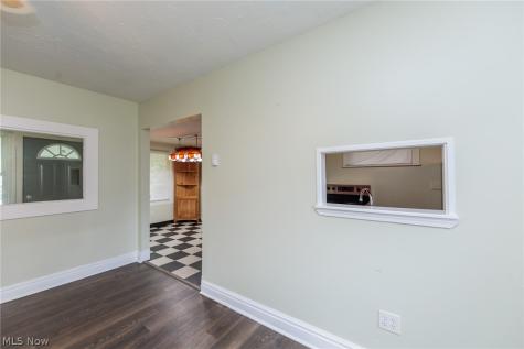4313 W 52nd Street Cleveland OH 44144