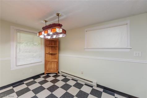 4313 W 52nd Street Cleveland OH 44144