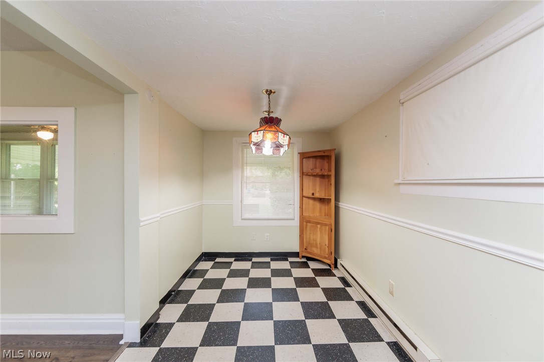 4313 W 52nd Street Cleveland OH 44144