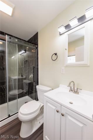 4313 W 52nd Street Cleveland OH 44144