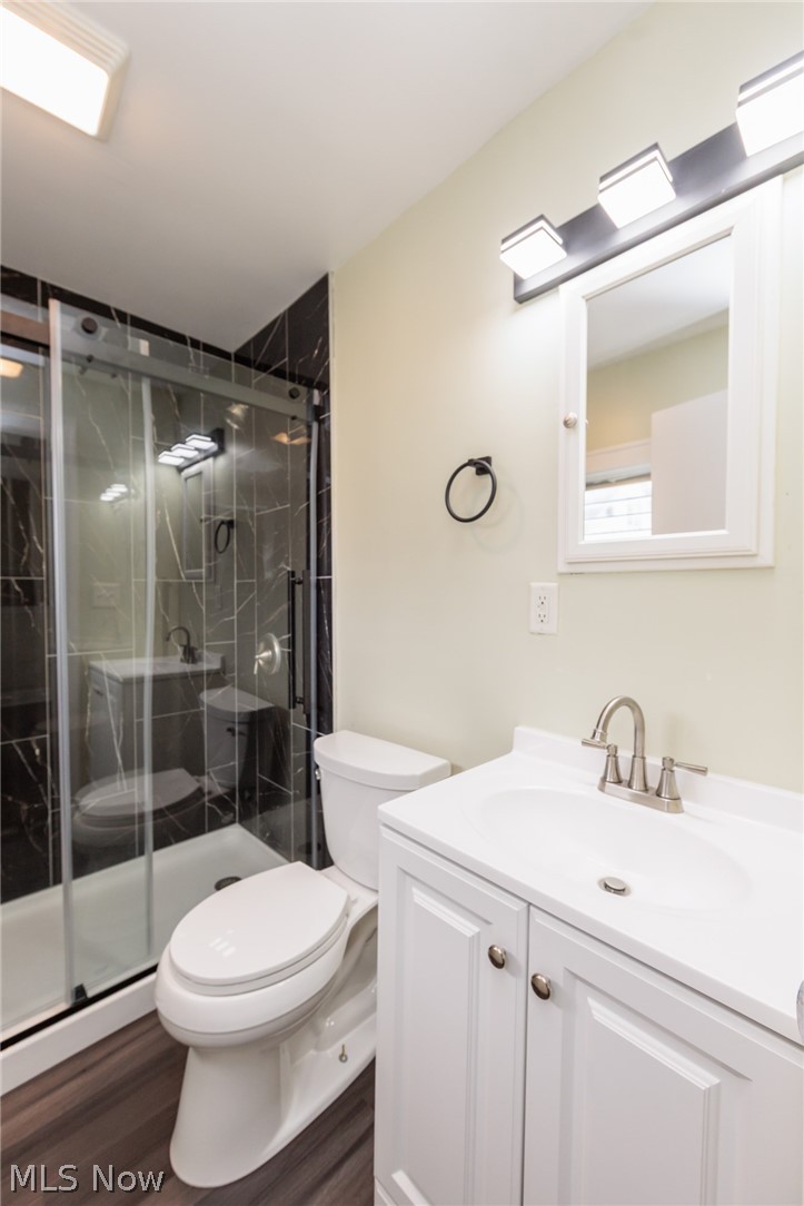 4313 W 52nd Street Cleveland OH 44144