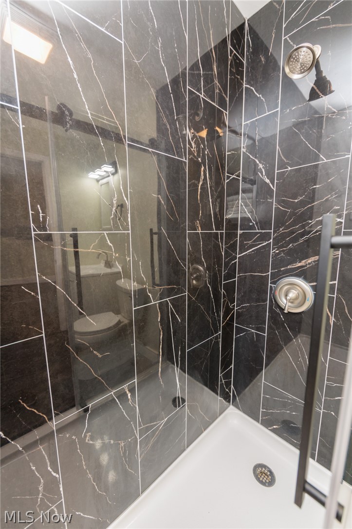 4313 W 52nd Street Cleveland OH 44144