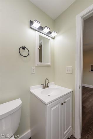 4313 W 52nd Street Cleveland OH 44144