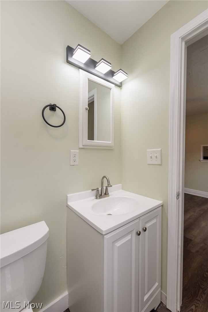 4313 W 52nd Street Cleveland OH 44144