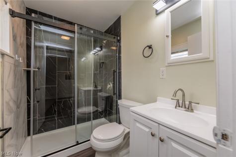 4313 W 52nd Street Cleveland OH 44144