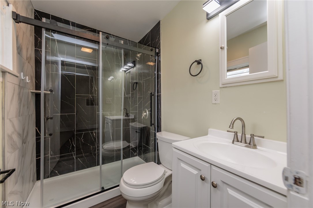 4313 W 52nd Street Cleveland OH 44144