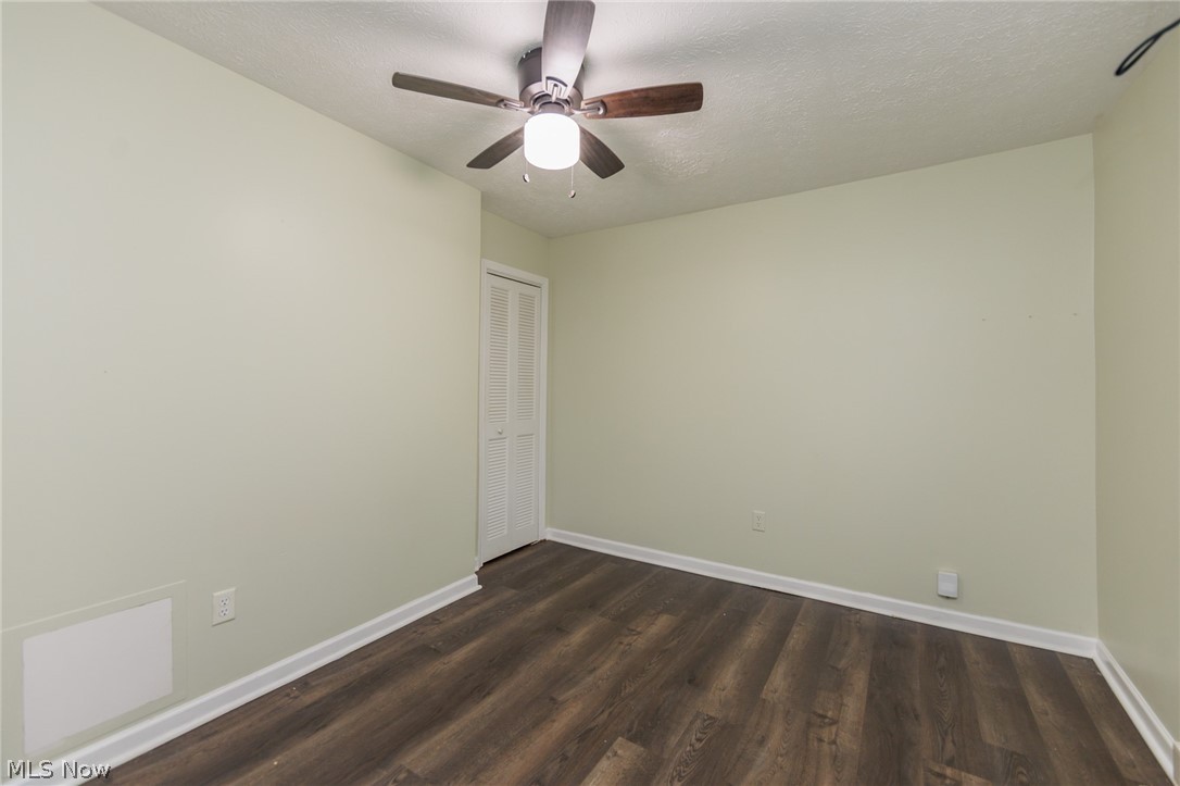 4313 W 52nd Street Cleveland OH 44144