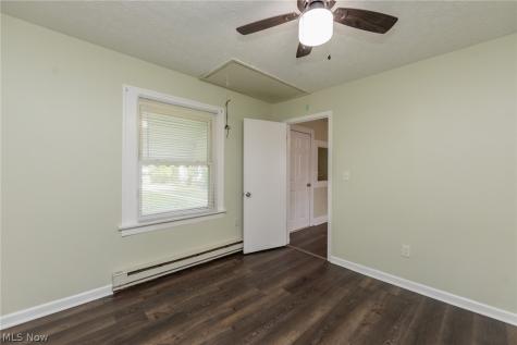 4313 W 52nd Street Cleveland OH 44144