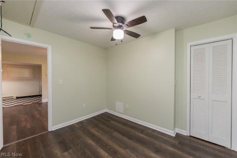 4313 W 52nd Street Cleveland OH 44144