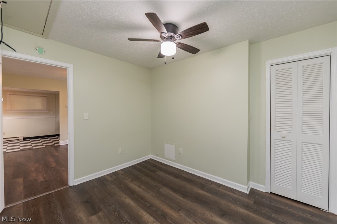 4313 W 52nd Street Cleveland OH 44144