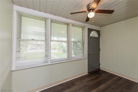 4313 W 52nd Street Cleveland OH 44144