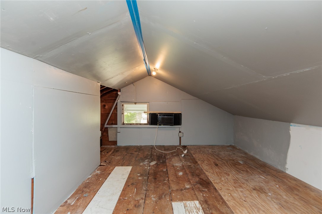 4313 W 52nd Street Cleveland OH 44144