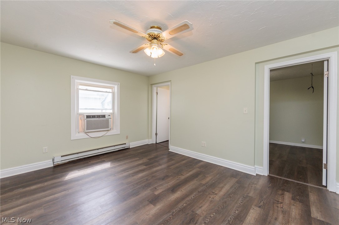 4313 W 52nd Street Cleveland OH 44144
