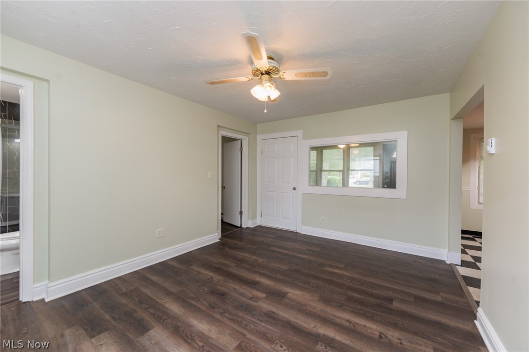 4313 W 52nd Street Cleveland OH 44144