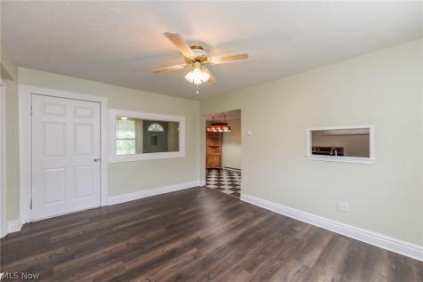 4313 W 52nd Street Cleveland OH 44144