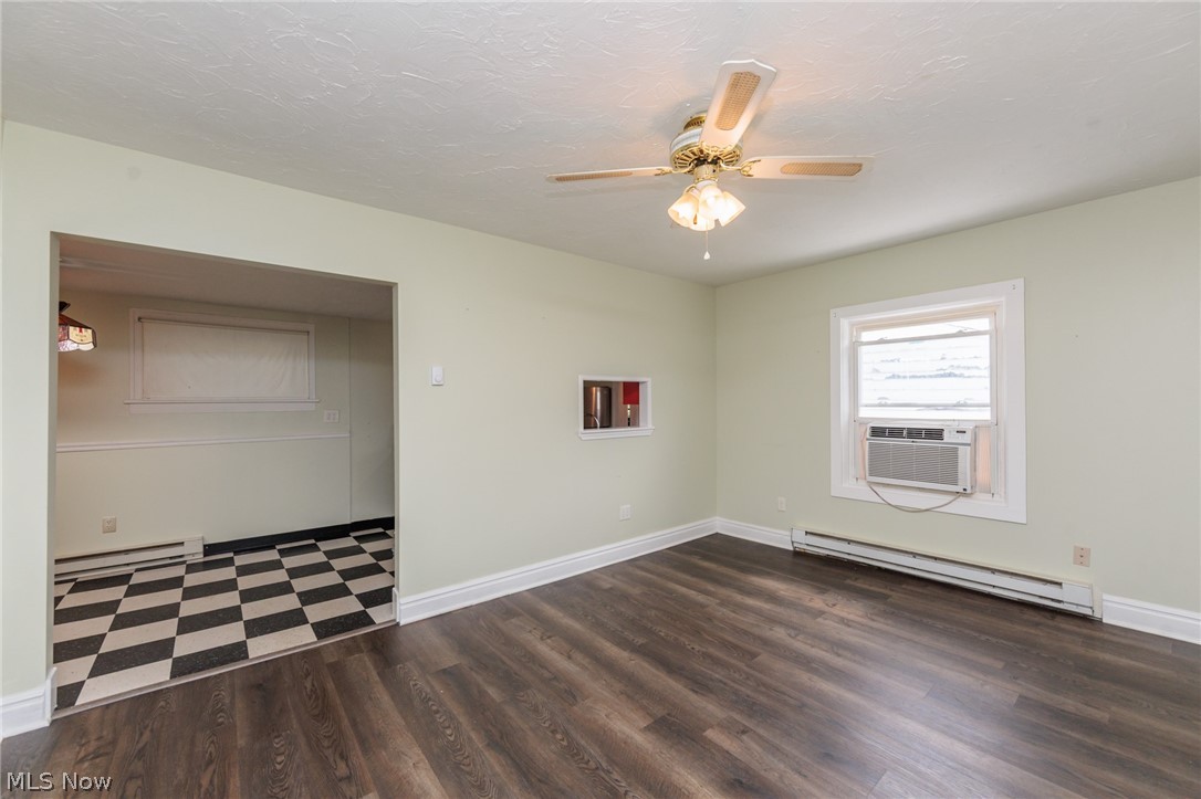 4313 W 52nd Street Cleveland OH 44144