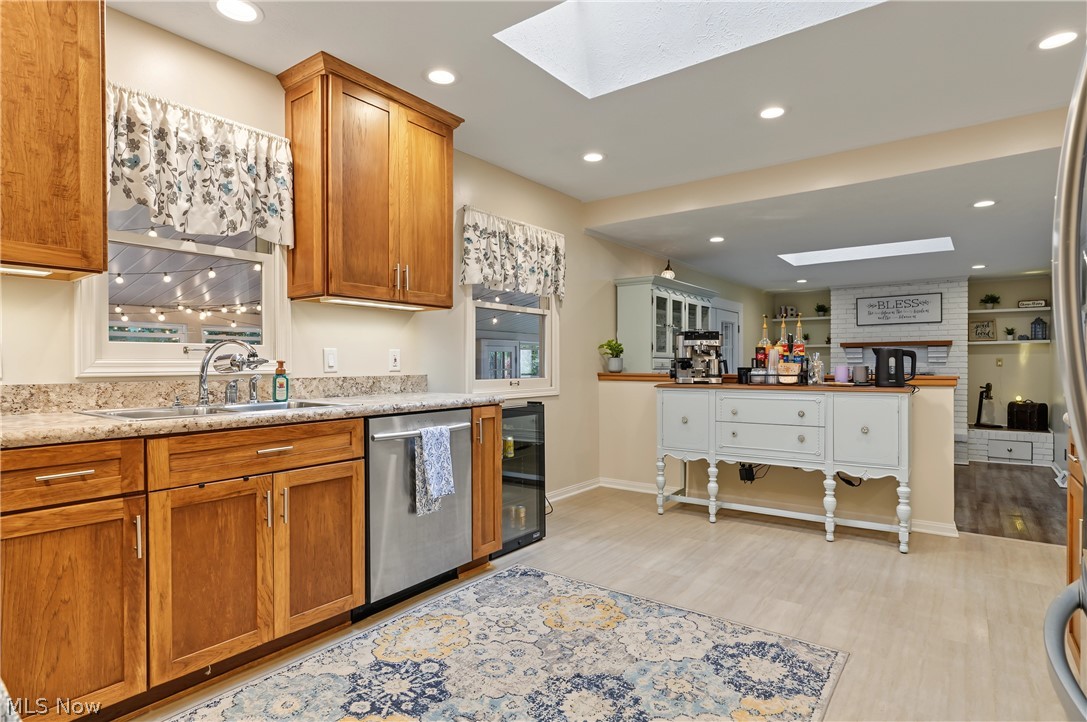 4617 Commodore Drive Stow OH 44224