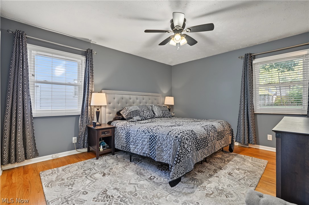 4617 Commodore Drive Stow OH 44224